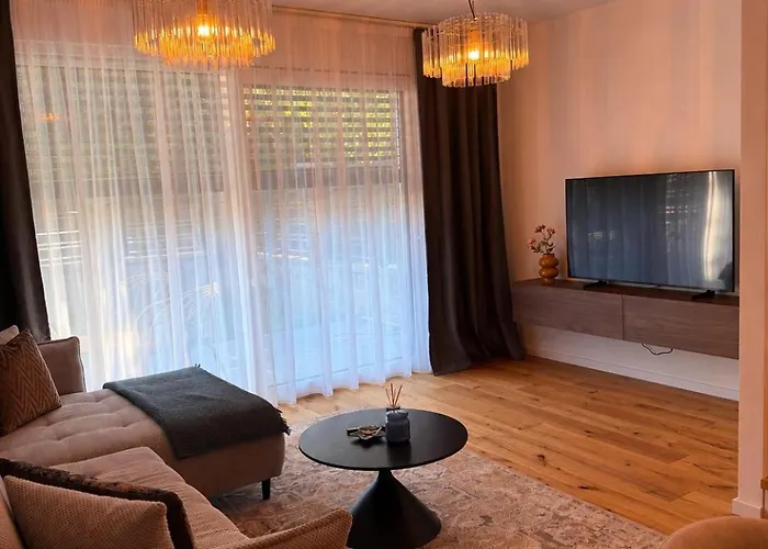 Villa Si 22