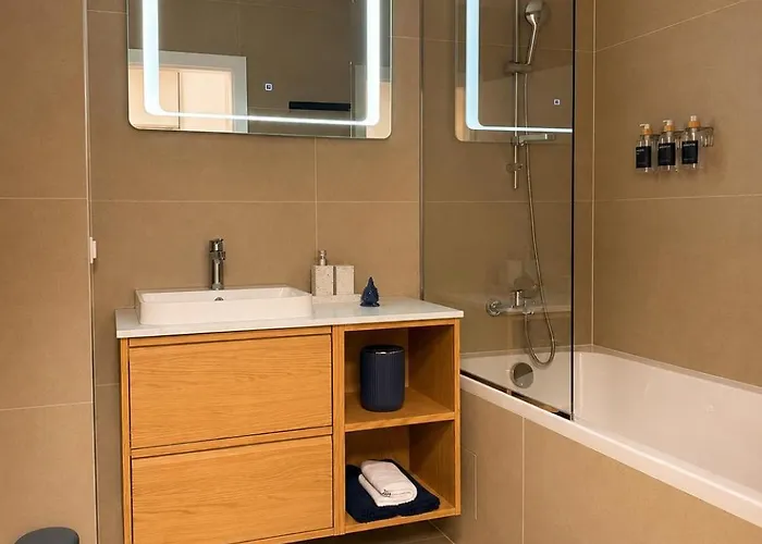 Villa Si 22 Wenen