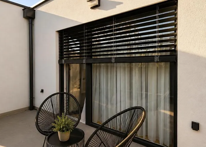 Si 22 Villa