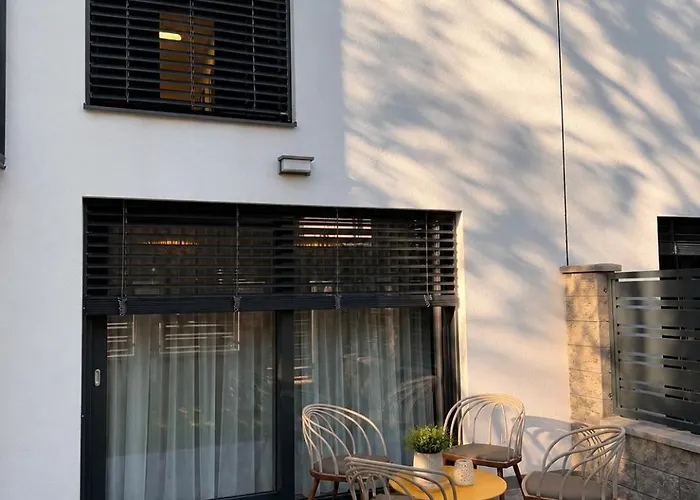 Villa Si 22 *