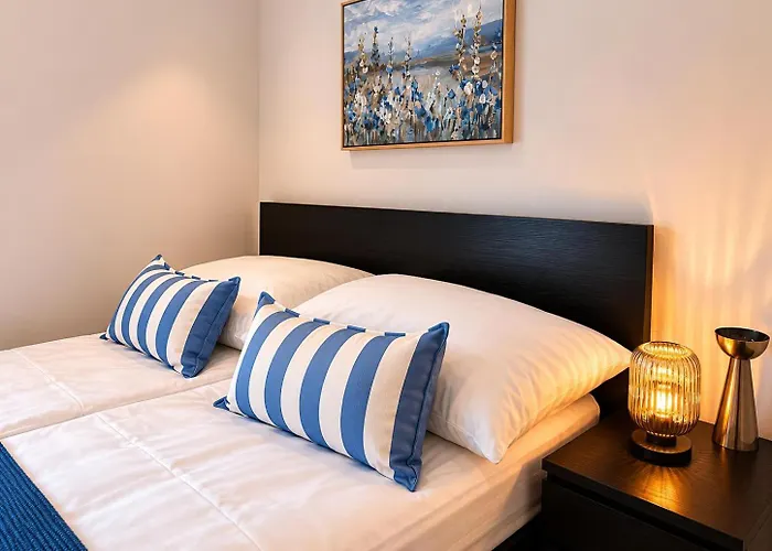 Villa Si 22 Wenen